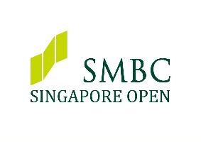 Asian Tour | Professional Golf Tour in Asia