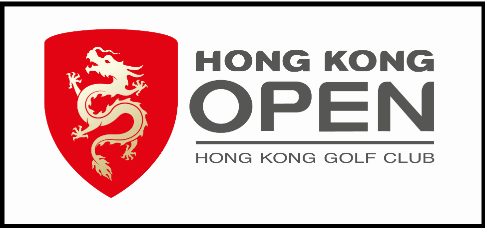 Asian Tour Hong Kong Open